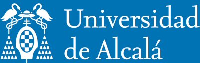 Logotipo de la Universidad de Alcalá